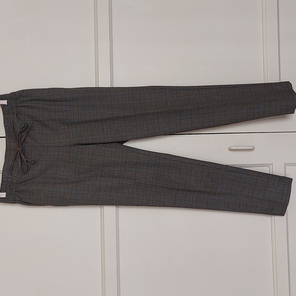 Promod French Pants